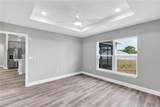9679 157TH Lane - Photo 11