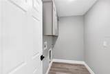9679 157TH Lane - Photo 12
