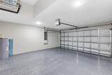 9679 157TH Lane - Photo 13