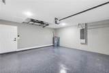 9679 157TH Lane - Photo 14