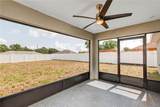 9679 157TH Lane - Photo 15