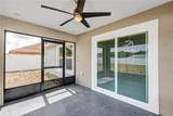 9679 157TH Lane - Photo 16