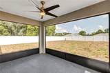 9679 157TH Lane - Photo 17