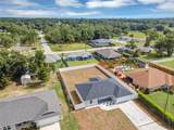 9679 157TH Lane - Photo 18