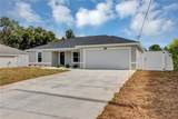 9679 157TH Lane - Photo 2