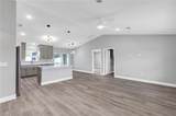 9679 157TH Lane - Photo 4