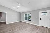9679 157TH Lane - Photo 5
