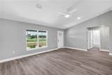 9679 157TH Lane - Photo 6