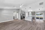 9679 157TH Lane - Photo 7