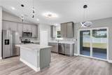 9679 157TH Lane - Photo 8