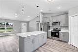 9679 157TH Lane - Photo 9
