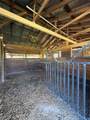 10661 Highway 40 - Photo 10