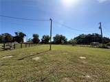 10661 Highway 40 - Photo 12
