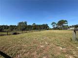 10661 Highway 40 - Photo 13
