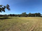 10661 Highway 40 - Photo 14