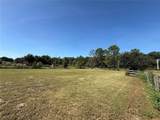 10661 Highway 40 - Photo 16