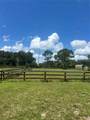 10661 Highway 40 - Photo 17
