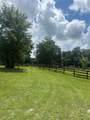 10661 Highway 40 - Photo 19