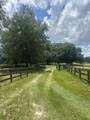 10661 Highway 40 - Photo 2