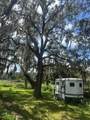10661 Highway 40 - Photo 7