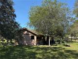 10661 Highway 40 - Photo 8