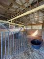 10661 Highway 40 - Photo 9