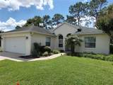 11428 69TH Circle - Photo 1