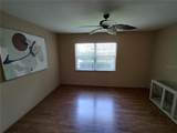 11428 69TH Circle - Photo 10