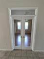 11428 69TH Circle - Photo 11