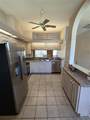 11428 69TH Circle - Photo 12