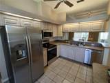 11428 69TH Circle - Photo 13