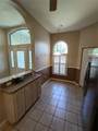 11428 69TH Circle - Photo 14