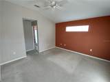 11428 69TH Circle - Photo 15