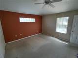11428 69TH Circle - Photo 16