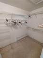11428 69TH Circle - Photo 17