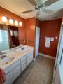 11428 69TH Circle - Photo 18