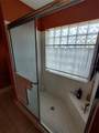 11428 69TH Circle - Photo 19