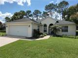 11428 69TH Circle - Photo 2