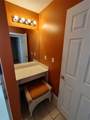 11428 69TH Circle - Photo 20