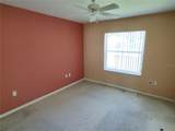 11428 69TH Circle - Photo 21