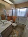 11428 69TH Circle - Photo 22