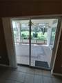 11428 69TH Circle - Photo 23
