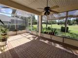 11428 69TH Circle - Photo 24
