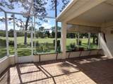 11428 69TH Circle - Photo 25