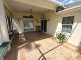 11428 69TH Circle - Photo 26