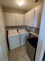 11428 69TH Circle - Photo 27