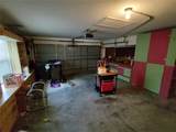 11428 69TH Circle - Photo 28