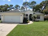 11428 69TH Circle - Photo 3