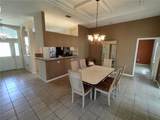 11428 69TH Circle - Photo 4