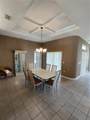 11428 69TH Circle - Photo 5